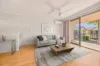 18/70 Waldron Boulevard, Greenfields, WA 6210-Image