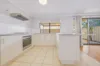 18/70 Waldron Boulevard, Greenfields, WA 6210-Image