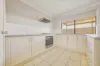 18/70 Waldron Boulevard, Greenfields, WA 6210-Image