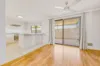 18/70 Waldron Boulevard, Greenfields, WA 6210-Image