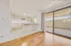 18/70 Waldron Boulevard, Greenfields, WA 6210-Image
