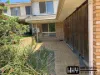 18/709 Kingston Rd, Waterford West, Qld 4133-Image