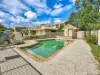 18/709 Kingston Rd, Waterford West, Qld 4133-Image