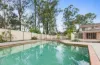 18/709 Kingston Rd, Waterford West, Qld 4133-Image