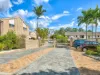 18/709 Kingston Rd, Waterford West, Qld 4133-Image