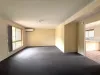 18/709 Kingston Rd, Waterford West, Qld 4133-Image