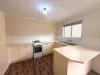 18/709 Kingston Rd, Waterford West, Qld 4133-Image