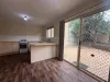 18/709 Kingston Rd, Waterford West, Qld 4133-Image