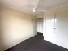18/709 Kingston Rd, Waterford West, Qld 4133-Image