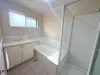 18/709 Kingston Rd, Waterford West, Qld 4133-Image