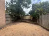 18/709 Kingston Rd, Waterford West, Qld 4133-Image