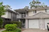 18/75-99 Gordon Road, Redland Bay, Qld 4165