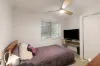 18/75-99 Gordon Road, Redland Bay, Qld 4165-Image