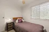 18/75-99 Gordon Road, Redland Bay, Qld 4165-Image