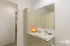 18/75-99 Gordon Road, Redland Bay, Qld 4165-Image