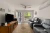 18/75-99 Gordon Road, Redland Bay, Qld 4165-Image