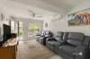 18/75-99 Gordon Road, Redland Bay, Qld 4165-Image