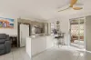 18/75-99 Gordon Road, Redland Bay, Qld 4165-Image