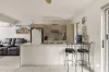 18/75-99 Gordon Road, Redland Bay, Qld 4165-Image