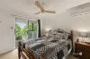18/75-99 Gordon Road, Redland Bay, Qld 4165-Image