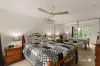 18/75-99 Gordon Road, Redland Bay, Qld 4165-Image
