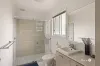 18/75-99 Gordon Road, Redland Bay, Qld 4165-Image