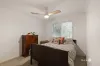 18/75-99 Gordon Road, Redland Bay, Qld 4165-Image