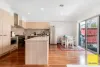 18/78 Rippleside Terrace, Tarneit, Vic 3029-Image
