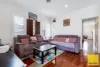 18/78 Rippleside Terrace, Tarneit, Vic 3029-Image
