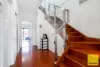 18/78 Rippleside Terrace, Tarneit, Vic 3029-Image