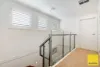 18/78 Rippleside Terrace, Tarneit, Vic 3029-Image