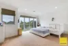 18/78 Rippleside Terrace, Tarneit, Vic 3029-Image