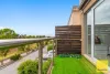 18/78 Rippleside Terrace, Tarneit, Vic 3029-Image