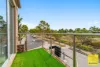 18/78 Rippleside Terrace, Tarneit, Vic 3029-Image