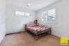 18/78 Rippleside Terrace, Tarneit, Vic 3029-Image