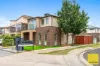 18/78 Rippleside Terrace, Tarneit, Vic 3029-Image