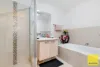18/78 Rippleside Terrace, Tarneit, Vic 3029-Image