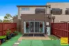 18/78 Rippleside Terrace, Tarneit, Vic 3029-Image