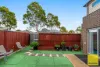 18/78 Rippleside Terrace, Tarneit, Vic 3029-Image