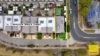 18/78 Rippleside Terrace, Tarneit, Vic 3029-Image