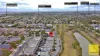 18/78 Rippleside Terrace, Tarneit, Vic 3029-Image