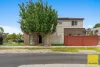 18/78 Rippleside Terrace, Tarneit, Vic 3029-Image