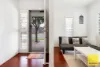 18/78 Rippleside Terrace, Tarneit, Vic 3029-Image
