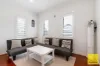 18/78 Rippleside Terrace, Tarneit, Vic 3029-Image