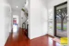 18/78 Rippleside Terrace, Tarneit, Vic 3029-Image