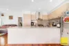 18/78 Rippleside Terrace, Tarneit, Vic 3029-Image