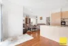 18/78 Rippleside Terrace, Tarneit, Vic 3029-Image