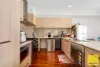 18/78 Rippleside Terrace, Tarneit, Vic 3029-Image