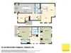18/78 Rippleside Terrace, Tarneit, Vic 3029-Floorplan