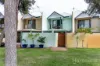18/79 Sticks Boulevard, Erskine, WA 6210